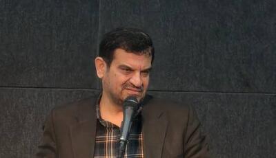 پیشنهاد انتخاب ۱۰ روستای آبادان به عنوان پایلوت بوم‌گردی