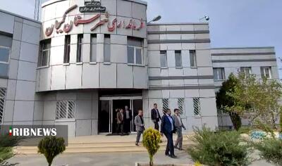 کشف تخلف میلیاردی در بخش دارویی بیمارستان امام علی(ع) کمیجان
