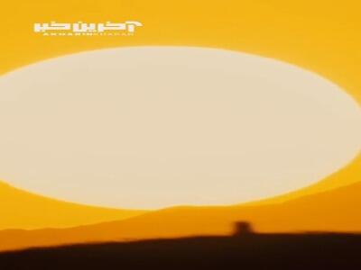 مقام حضرت حمزه (ع)