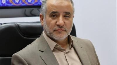 برنامه ریزی برای کشت جایگزین گندم در صورت نیاز