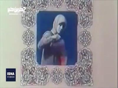 فرزانه کابلی: من عاشق این سرزمینم