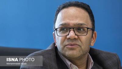 قدرت‌‏های عربی این بار از توافق تهران و واشنگتن حمایت می‏‌کنند