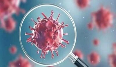 یافته جدید درباره ارتباط کرونا با زوال عقل