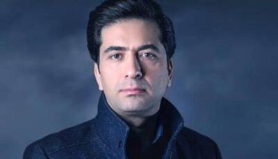 ساز و آواز «عاشقی» با صدای محمد معتمدی