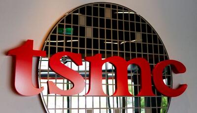 رشد انفجاری ثبت سفارش در کارخانه‌های TSMC آریزونا