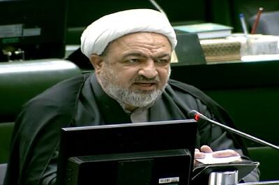درخواست رسایی از اعضای مجمع: در جلسات پالرمو و CFT شرکت داشته باشید و غیبت نکنید