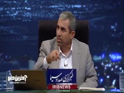 پورابراهیمی: برآورد ما این است حدود ۵۰ میلیارد دلار ارز خانگی در کشور داریم