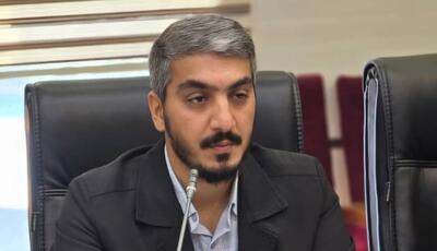 جزئیات احداث حسینیه گچسارانی ها در کربلای معلی