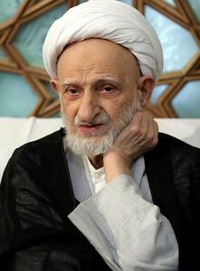 مهمان گرگ می‌شوید!