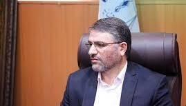 پزشکی قانونی: در حوزه علمی از هیچ کشوری عقب نیستیم