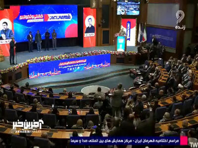 ساعی: دو فدراسیون تکواندو و کشتی با حضور مربیان ایرانی توانستند به موفقیت برسند