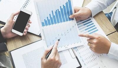 صدور 121 هزار مجوز الکترونیکی کسب و کار در زنجان