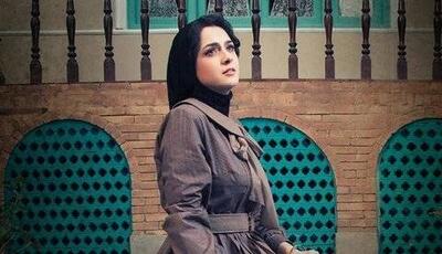 عشق آدم رو سبک می‌کنه 
