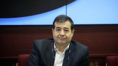 دنیامالی: باید به AFC پاسخ بدهیم/ با جبلی درباره حق پخش مشکلی نداریم