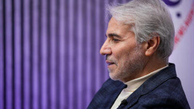 رمزگشایی نوبخت از برخورد دولت سیزدهم با لایحه همسان‌سازی حقوق بازنشستگان