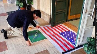 پاسخ به یک نگرانی!