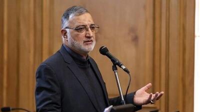 برنامه‌ریزی برای تردد تراموا در پایتخت