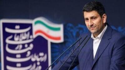 خبر مهم وزیر ارتباطات درباره رفع فیلترینگ؛ دولت چهاردهم حتما محدودیت دسترسی به سکوهای خارجی را بر می‌دارد
