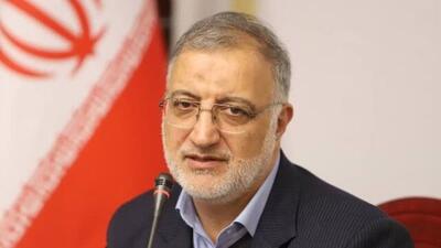 برنامه‌ریزی برای تردد تراموا در پایتخت/ افزایش سرعت ساخت مترو