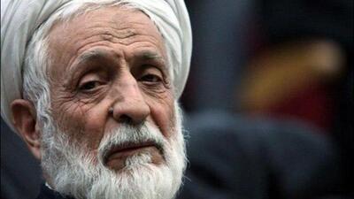 رهبر: مذاکره مسقط حصول نتایج مورد انتظار را نوید می‌دهد