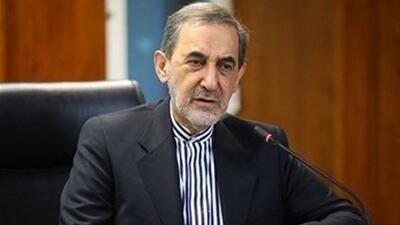 ابتلای ولایتی به کرونا/ حال عمومی وی مساعد است
