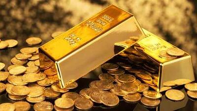 هر قطعه سکه طرح جدید با افزایش چند درصدی وارد بازار خواهد شد؟
