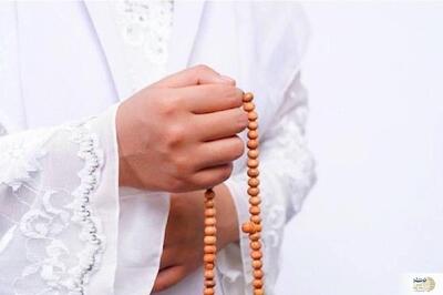اگر از بداخلاقی خانواده رنج می‌برید، این ادعیه را از دست ندهید!