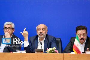 انتقاد وزیر کار از تفاوت آمارهای رسمی با آمارهای میدانی