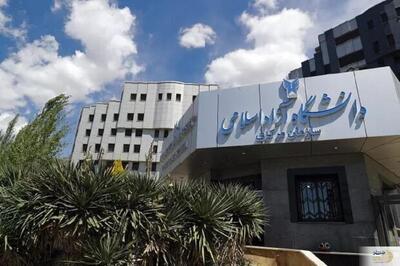 علت دستگیری یکی از اساتید دانشگاه آزاد فاش شد