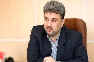 رجبی مشهدی:در ۲۱ سال گذشته خاموشی گسترده نداشته‌ایم