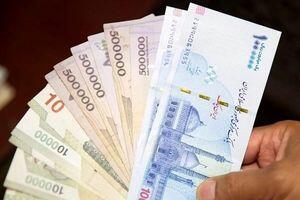 کد دستوری برای گرفتن یک میلیون و ۳۰۰ هزار تومان یارانه مادران