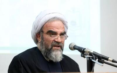 ایرانیان، مذاکرات و لزوم واقع‌گرایی