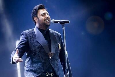 آهنگ شاد بندری جومه‌ی ویل چاپی چقدر قشنگه با صدای محمد علیزاده+ فیلم