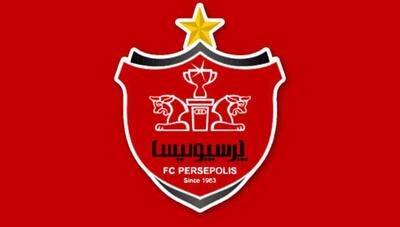 سودآوری پرسپولیس پس از زیان ۱۰۶ میلیاردی؛ رشد ۳۶۲ درصدی درآمد