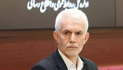 معاون وزیر ورزش: سرپرست فدراسیون‌ها حتی با استعفا هم حق شرکت در انتخابات را ندارند