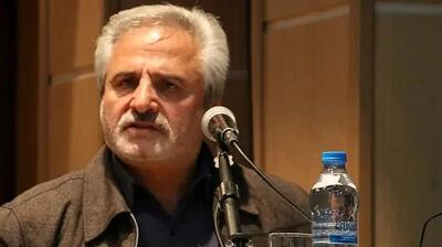 واکنش رئیس اتحادیه پیشکسوتان جامعه کارگری به اظهارات یکی از مدیران سابق تامین اجتماعی
