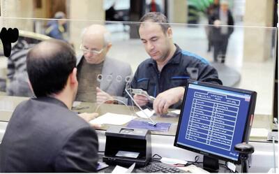 اقساط وام جدید مستاجران چقدر است؟