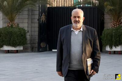 برنامه‌ریزی برای بهره‌برداری از نیروگاه‌های برقابی و اتمی در تابستان