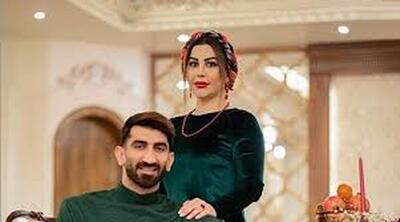 اکرم بیرانوند کنایه جنجالی به پرسپولیس را تکذیب کرد