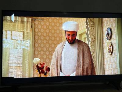 محمدجواد، پسر اوس‌موسی در صدر اظهارنظرهای مردم!