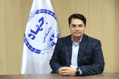 تقویت توانمندی و مهارت‌آموزی کودکان و نوجوانان در جهاددانشگاهی قزوین