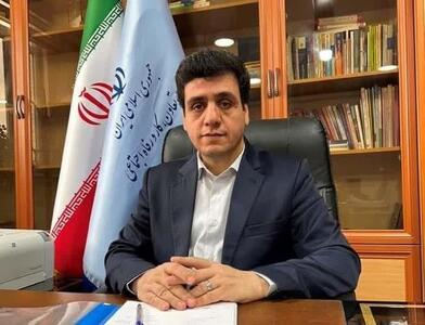 توزیع سبد غذایی بیش از ۵۷ هزار مادر باردار در طرح یسنا در لرستان
