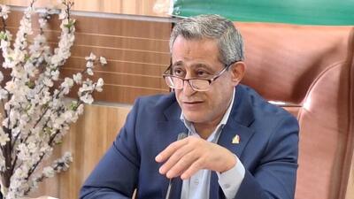 سرمایه گذاری در ورزش موجب مدل آوری در عرصه های بین المللی و کسب افتخارات بیشتر می شود