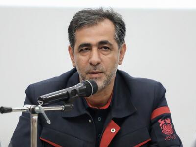 آغاز عملیات آواربرداری کارخانه‌ sx لیچینگ سونگون؛ هیپ لیچینگ پروژه‌ای دوستدار محیط زیست