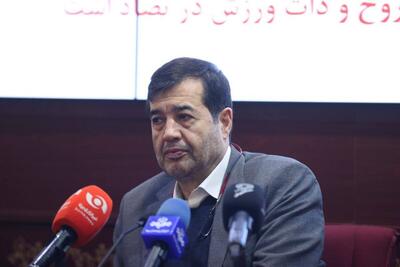  دنیامالی: تلاش ما این است که بچه‌ها را با مشی پهلوانی و سیره ائمه آشنا کنیم