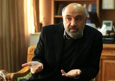 وزیر رفاه: قانون حمایت از حقوق معلولان را در دولت پیگیری می‌کنیم