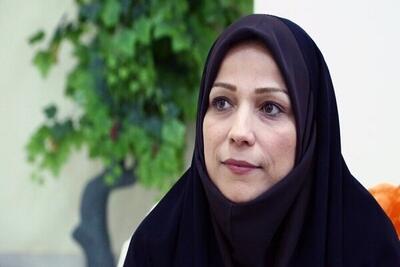 ۹۳ ‎درصد افراد دارای معلولیت در خانه نگهداری می‌شوند