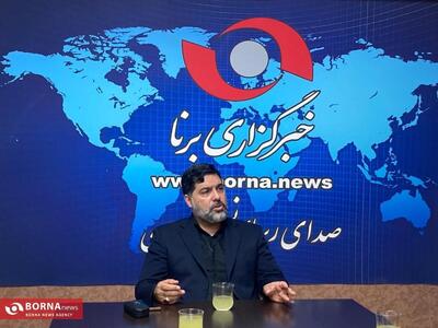 ورود رئیس شورای شهر تهران به پرونده حقوقی پردیس تئاتر صبا/ مشکلات اولین پروژه فرهنگیِ زیرزمینی شهرداری امسال مرتفع می‌شود