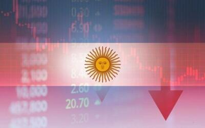 اقتصاد آرژانتین از ثروت تا بحران/ اجرای سیاست اصلاحات ارزی