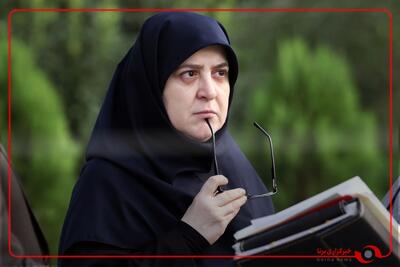 سخنگوی دولت: آموزش و پرورش با همکاری سازمان امور اداری و استخدامی مجوز جذب ۷۰ هزار نیروی انسانی در سطوح مختلف دریافت کرده است